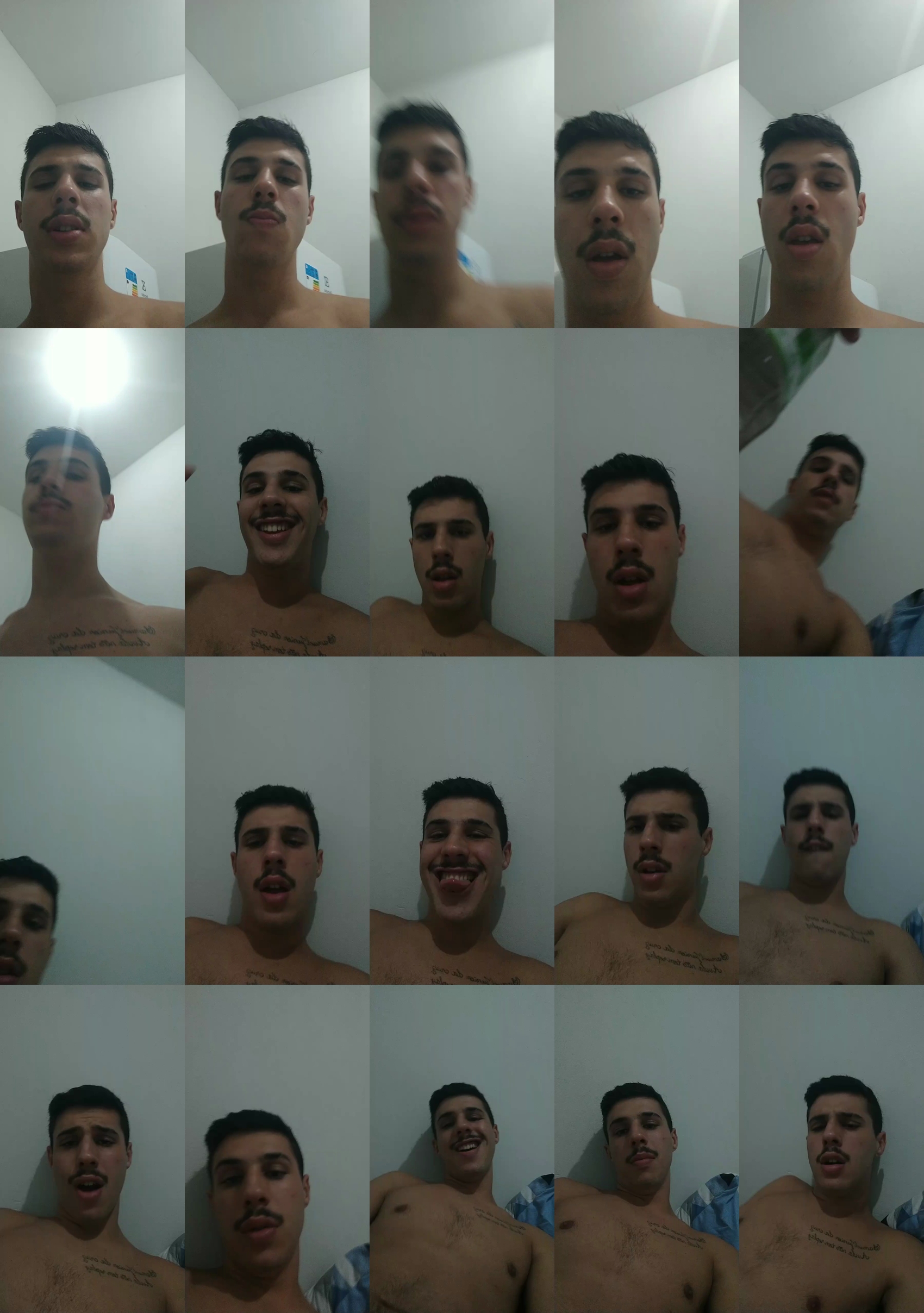 Boydopeds  18-03-2022